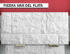 Placas Antihumedad Laja 1
