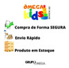 Kit Miçangas Chaveiros Super Mario Sonic Video Game Meninos 6