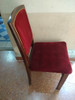 Silla De Estilo Para Comedor 2