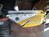 Tanque De 4 Tc 2