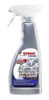 Sonax Wheel Cleaner Limpiador Ferrico De Llantas Full Efect 0
