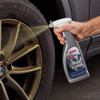Sonax Wheel Cleaner Limpiador Ferrico De Llantas Full Efect 2