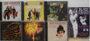 Frt Grátis Ray Conniff Seleção 19 Cds + 2 Dvds 0