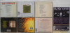 Frt Grátis Ray Conniff Seleção 19 Cds + 2 Dvds 1