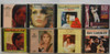 Frt Grátis Ray Conniff Seleção 19 Cds + 2 Dvds 2