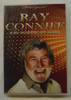 Frt Grátis Ray Conniff Seleção 19 Cds + 2 Dvds 6