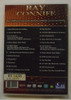 Frt Grátis Ray Conniff Seleção 19 Cds + 2 Dvds 7