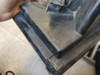 Caja De Filtro De Aire Ford Mondeo Zetec Mk2 2