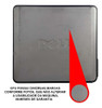 Cpu Dell Torre Core 2 Duo 1.6ghz 2gb Ddr2 Hd 500gb Dvd 3
