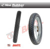 Cubierta Moto 250-17  Bartl 015 2
