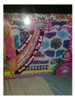 Set De Joyeria Accesorios Para Hacer Pulseras 2
