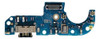 Placa Carga Comptatível Com Moto G42 C/ Ci Turbo 0