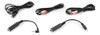 Kit De Cable Cv Keith Mcmillen Instruments 1