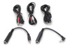 Kit De Cable Cv Keith Mcmillen Instruments 2