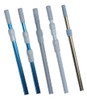 Mango Gifi 1.2 A 2.4 Mt Para Piscina 1