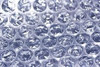 Polietileno Con Burbujas ( Nylon Con Globitos ) 1