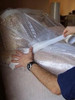 Polietileno Con Burbujas ( Nylon Con Globitos ) 5