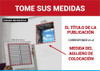 Rejilla Ventilacion 20x20 Conexión Diam 15cm. Exterior 25x25 2