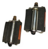 Pedales Honda Pc 50 K1 Corvex 0