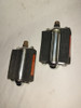 Pedales Honda Pc 50 K1 Corvex 2