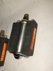 Pedales Honda Pc 50 K1 Corvex 3