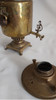Samovar Ruso Antigüo 1