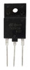 Th31ac06 - Th 31ac06 - Transistor Original 0