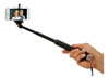 Bastão De Selfie Pau De Selfie Com Cabo P2 1