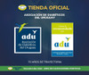 Vale Adu $500- Canjeable Por Insumos 1