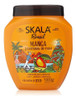 Baño De Crema Skala Manga Hidratacion Y Antifrizz X 1 Kilo 0