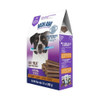 Snack Golosina Dental Sticks Mon Ami 400 Gr L 1