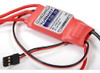 Variador (esc) Turnigy Plush 25a - 2a Sbec 0
