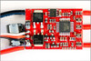Variador (esc) Turnigy Plush 25a - 2a Sbec 1