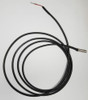 Sensor De Temp. Ageon Automasol Tda Controlador Termostato 2