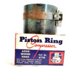 Herramienta Prensa Aro Piston Ring Compressor 0