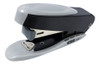 Grampeador Para 20 Folhas Cinza Em-7 Cis 0
