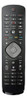 Control Remoto De Lcd/led Philips C/netflix 0