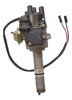 Distribuidor Encendido Electronico T/ Indiel - Renault 9 19 2