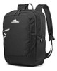 Mochila High Sierra Essential, Negra, Talla Única 0