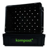 Módulo Individual Compostera Urbana Kompost® 15l Compost K F 3