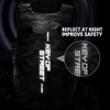 Mochila Motomochila Impermeable Casco Hombreaccesorios Motob 4