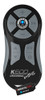 Controle Longa Distancia Jfa Preto / Cinza K600 Completo 4