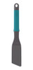 Juego De Utensilios De Cocina De 6 Piezas Joseph Joseph 3
