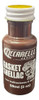 Sellador De Juntas Shellac Con Pincel | Oferta | 0