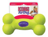 Juguete Kong Air Dog Large 0