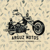 Juntas Motor Guerrero Trip 110 Vedamotors Brasil 2