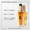 Kérastase Elixir Ultime Bain Elixir + L'huile Original 1