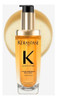 Kérastase Elixir Ultime Bain Elixir + L'huile Original 3