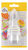 Tool - Ek - Basic - Powder Tool- Polvo Antiestatica 0