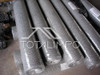 Tejido Hexagonal Pollero 3/4´´x1.8mx25m. Importador Directo! 5